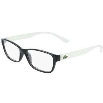 Óculos Lacoste L3803B 002 Criança Preto
