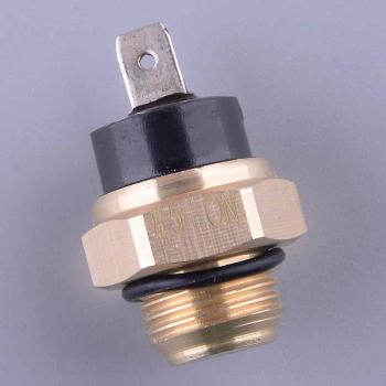 Interruptor Térmico de Radiador Bolongking para Honda Shadow