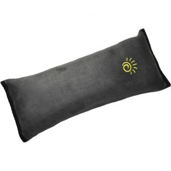 Posicionador de Sueño y Protección de Hombro