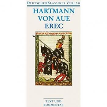 Erec