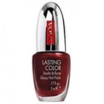 Pupa Dauerhaftes Color Gel Mini 605