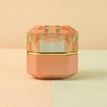 Caja de Té Japonés “Sakura”