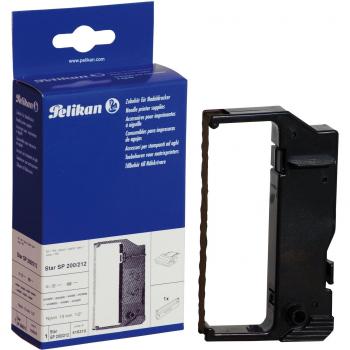 Pelikan 1 Nylon - Star SP 200/212 - Violett - 40 g - 4 m - 13mm