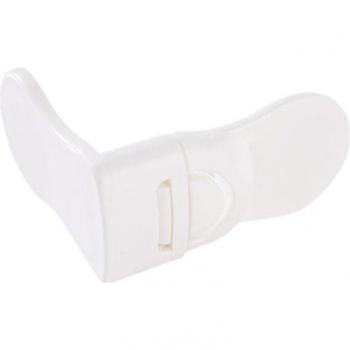 6Pcs Child Safety Cabinet Lock