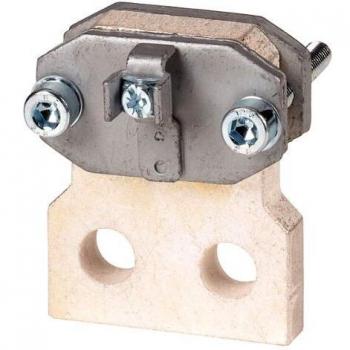 Eaton NZM4‑XKB Boîtier de connexion