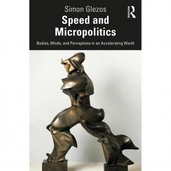 Vitalsource Technologies, Inc. Speed And Micropolitics