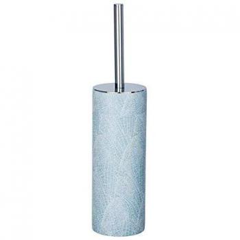 Scatola Esportazione WC Sky 36,5×9 cm