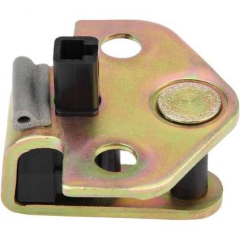 Actuador Pestillo Ford Focus 2M51F21982Aa