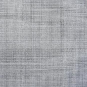 Country Tweed Wall Decor - Grey