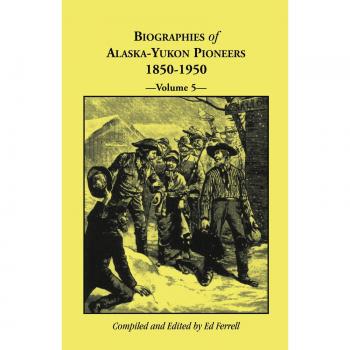 Our Ancestors of Albany County, New York, Volume 2