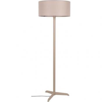 Stehlampe Zuiver Shelby – E27
