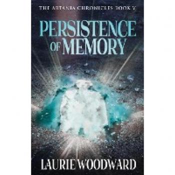 Persistence Of Memory