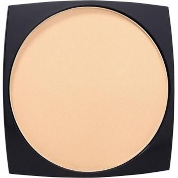 Estée Lauder Double Wear Nachfüllpuder - 4N1 Shell Beige
