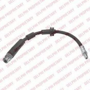 Bremsschlauch Vorderachse Delphi für Ford und Lancia