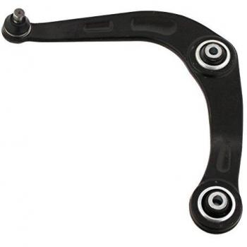 FEBI BILSTEIN Querlenker PEUGEOT 29426