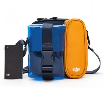 Estuche Portátil para Accesorios de Mavic Mini 2