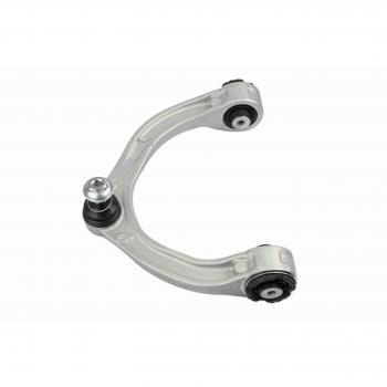 Triangle de suspension VAICO V30-4598