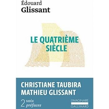 Le quatrième siècle