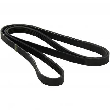 Courroie V-Ribbed DAYCO 5PK2060 - 5 unités