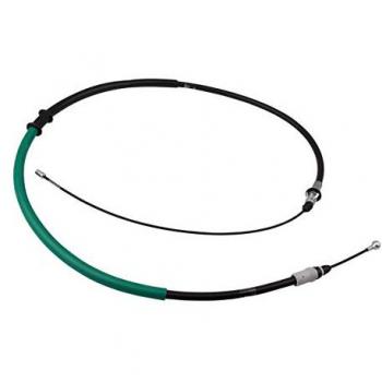 NK Parking Brake Cable 9039166