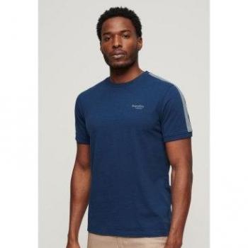 Superdry Classic Logo Tee Essential