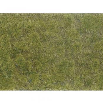 Revêtement végétal Vert-Brun Foliage 07254 – Noch