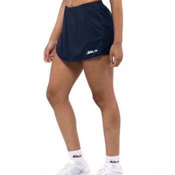 Falda Velo Marítimo