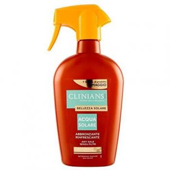 Solanova Protezione Solare Idratante SPF30, 450 ml