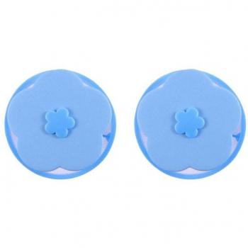 PetFurClean Pro 2-Pack Floating Mesh Hair Remover