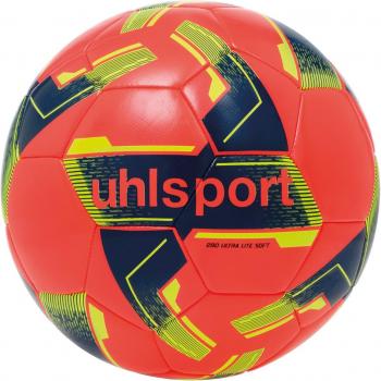 Uhlsport Ultra Lite Soft 290 Junior Football