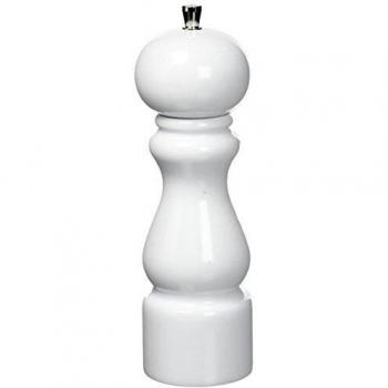 Macinapepe Rumba Bianco