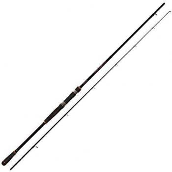 NOMURA NC‑S 40‑80g Spinning Lure Rod