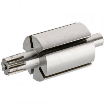 Rotor de précision HAZET 9010‑02