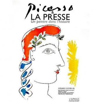 Picasso et la presse