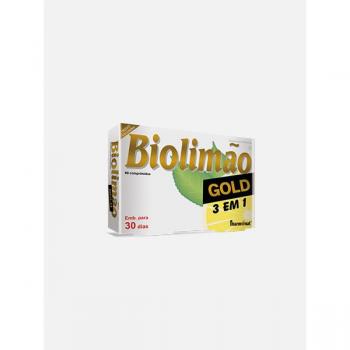 Fharmonat Mangosteen Plus com Clorofila 1000ml