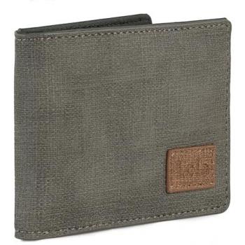 Lois - Cartera Joven con Protección RFID