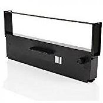 Cinta Matricial Compatible Epson ERC31 Negra