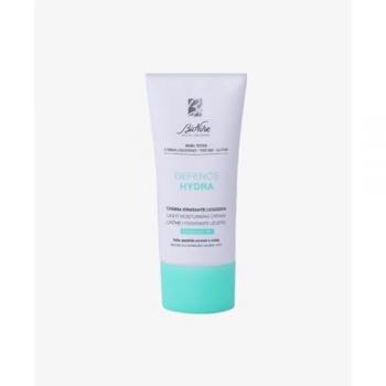 DEFENCE HYDRA CR IDRAT LEG50ML