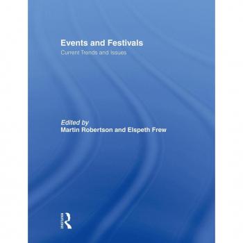 Events and Festivals