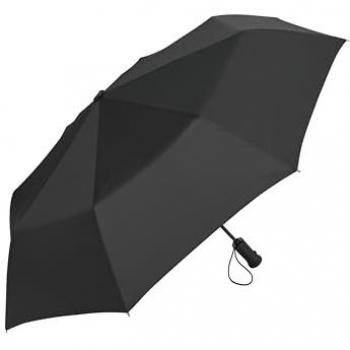 Metmaxx® RainSmart schwarz