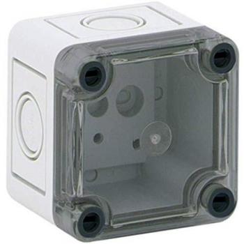 Spelsberg TK PC 77-6-TM Fitting Bracket