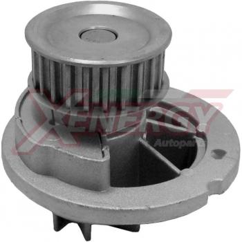 Pompa acqua XENERGY AP 204022