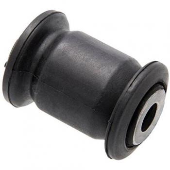 FEBEST silentblock de brazo de control MZAB-EPS