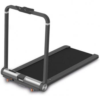 Xiaomi Kingsmith Walkingpad Mc21 Cinta De Correr Plegable Negra