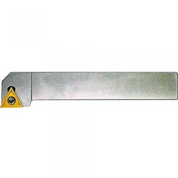 Optrel ISO-Klemmhalter stgcr 2020 k 16 format