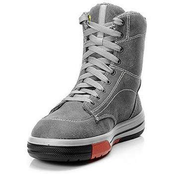 Elten Scarpe da Lavoro S3 Invernali 45
