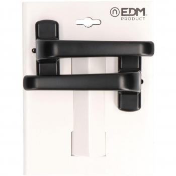 Blister juego manilla 6800 alum ne edm