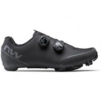 Northwave Rebel 3 Noir Sneakers