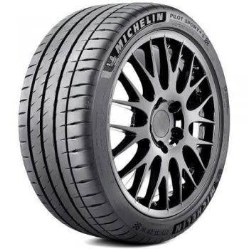 Michelin Pilot Sport 4S ( 285/40 ZR22 (110Y) XL MO1 )