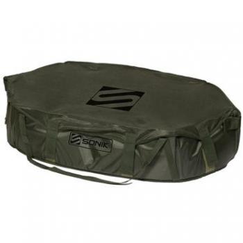 Sonik SK-Tek Abhakwanne Euro